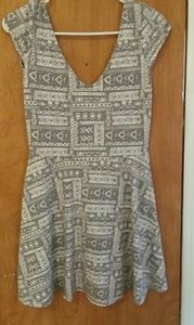 Donated! Woman's Dress